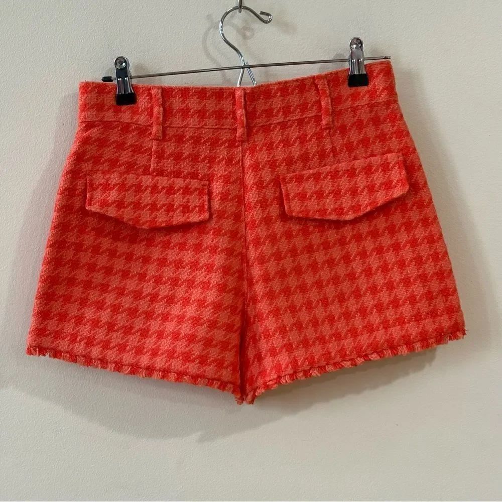 Zara Shorts - Picture 7 of 8